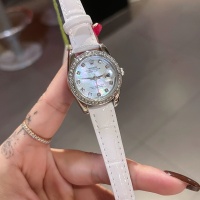 Rolex Watches For Women #1071651