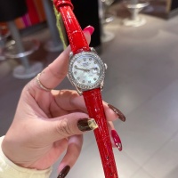 Rolex Watches For Women #1071652
