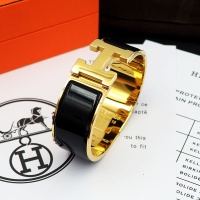 Cheap Hermes Bracelet For Women #1071771 Replica Wholesale [$56.00 USD] [ITEM#1071771] on Replica Hermes Bracelets