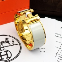 Hermes Bracelet For Women #1071773