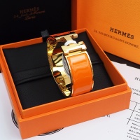 Cheap Hermes Bracelet For Women #1071775 Replica Wholesale [$56.00 USD] [ITEM#1071775] on Replica Hermes Bracelets