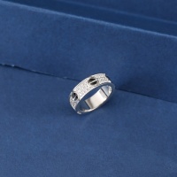 Cheap Cartier Ring For Unisex #1071783 Replica Wholesale [$29.00 USD] [ITEM#1071783] on Replica Cartier Rings