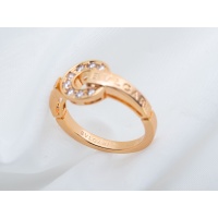 Cheap Bvlgari Ring For Women #1071784 Replica Wholesale [$39.00 USD] [ITEM#1071784] on Replica Bvlgari Rings