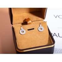 Cheap Bvlgari Earrings For Women #1071785 Replica Wholesale [$52.00 USD] [ITEM#1071785] on Replica Bvlgari Earrings