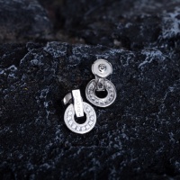 Cheap Bvlgari Earrings For Women #1071785 Replica Wholesale [$52.00 USD] [ITEM#1071785] on Replica Bvlgari Earrings