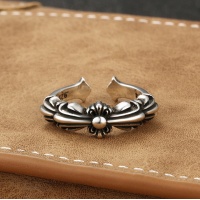 Chrome Hearts Ring #1071844
