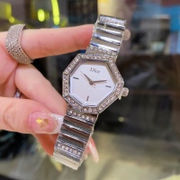 Christian Dior  Watches #1071870