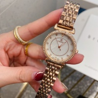 Cheap Chanel Watches For Women #1071881 Replica Wholesale [$29.00 USD] [ITEM#1071881] on Replica Chanel Watches