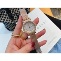 Chanel Watches For Women #1071885