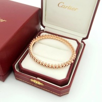 Cheap Cartier bracelets #1071893 Replica Wholesale [$42.00 USD] [ITEM#1071893] on Replica Cartier bracelets