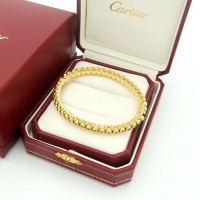 Cheap Cartier bracelets #1071894 Replica Wholesale [$42.00 USD] [ITEM#1071894] on Replica Cartier bracelets