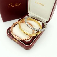 Cheap Cartier bracelets #1071894 Replica Wholesale [$42.00 USD] [ITEM#1071894] on Replica Cartier bracelets