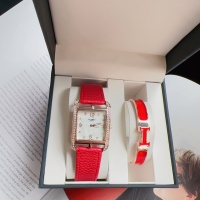 Hermes Watches For Women #1071912