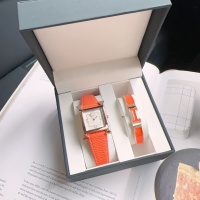 Hermes Watches For Women #1071915