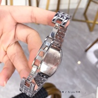 Cheap Franck Muller Watches For Women #1071927 Replica Wholesale [$32.00 USD] [ITEM#1071927] on Replica Franck Muller Watches