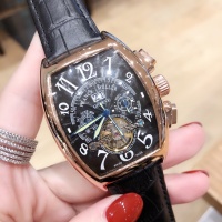 Cheap Franck Muller Watches For Men #1071933 Replica Wholesale [$68.00 USD] [ITEM#1071933] on Replica Franck Muller Watches