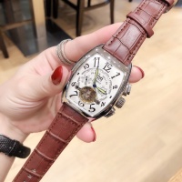 Cheap Franck Muller Watches For Men #1071934 Replica Wholesale [$68.00 USD] [ITEM#1071934] on Replica Franck Muller Watches