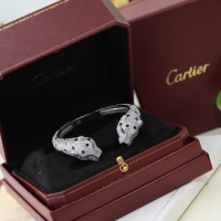 Cheap Cartier bracelets #1071940 Replica Wholesale [$64.00 USD] [ITEM#1071940] on Replica Cartier bracelets