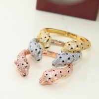 Cheap Cartier bracelets #1071941 Replica Wholesale [$64.00 USD] [ITEM#1071941] on Replica Cartier bracelets