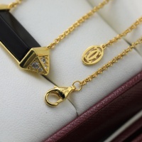Cheap Cartier Necklaces #1071978 Replica Wholesale [$48.00 USD] [ITEM#1071978] on Replica Cartier Necklaces