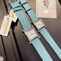 Hermes AAA Quality Watches #1071980