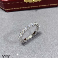 Cartier Ring For Women #1072010
