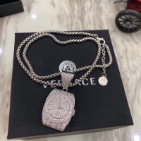 Versace Necklace #1072023