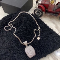 Cheap Versace Necklace #1072023 Replica Wholesale [$56.00 USD] [ITEM#1072023] on Replica Versace Necklaces