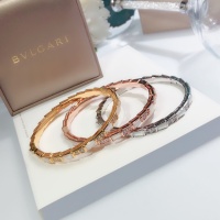 Cheap Bvlgari Bracelet #1072056 Replica Wholesale [$45.00 USD] [ITEM#1072056] on Replica Bvlgari Bracelets