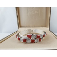 Bvlgari Bracelet For Women #1072097