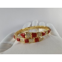 Bvlgari Bracelet For Women #1072098
