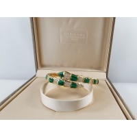 Cheap Bvlgari Bracelet For Women #1072101 Replica Wholesale [$64.00 USD] [ITEM#1072101] on Replica Bvlgari Bracelets
