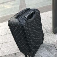 Cheap Louis Vuitton Luggage #1072138 Replica Wholesale [$202.00 USD] [ITEM#1072138] on Replica Louis Vuitton Luggage