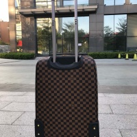 Cheap Louis Vuitton Luggage #1072140 Replica Wholesale [$202.00 USD] [ITEM#1072140] on Replica Louis Vuitton Luggage