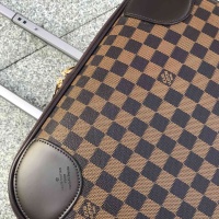 Cheap Louis Vuitton Luggage #1072140 Replica Wholesale [$202.00 USD] [ITEM#1072140] on Replica Louis Vuitton Luggage