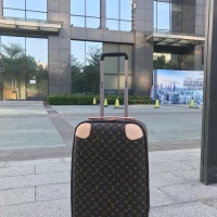 Louis Vuitton Luggage #1072142