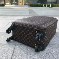 Cheap Louis Vuitton Luggage #1072142 Replica Wholesale [$202.00 USD] [ITEM#1072142] on Replica Louis Vuitton Luggage