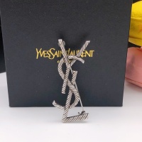 Yves Saint Laurent Brooches For Women #1072252