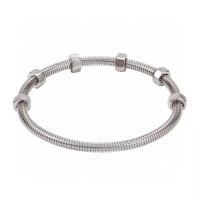 Cartier Bracelets For Women For Women #1072357