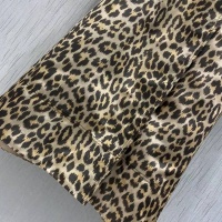 Cheap Christian Dior Dresses Short Sleeved For Women #1072451 Replica Wholesale [$135.00 USD] [ITEM#1072451] on Replica Christian Dior Dresses
