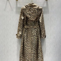 Cheap Christian Dior Dresses Short Sleeved For Women #1072451 Replica Wholesale [$135.00 USD] [ITEM#1072451] on Replica Christian Dior Dresses