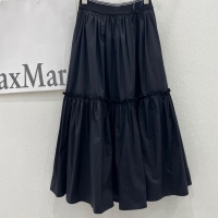 Cheap Christian Dior Skirts For Women #1072483 Replica Wholesale [$88.00 USD] [ITEM#1072483] on Replica Christian Dior Skirts