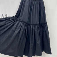Cheap Christian Dior Skirts For Women #1072483 Replica Wholesale [$88.00 USD] [ITEM#1072483] on Replica Christian Dior Skirts