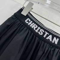 Cheap Christian Dior Skirts For Women #1072483 Replica Wholesale [$88.00 USD] [ITEM#1072483] on Replica Christian Dior Skirts