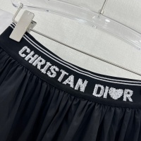 Cheap Christian Dior Skirts For Women #1072483 Replica Wholesale [$88.00 USD] [ITEM#1072483] on Replica Christian Dior Skirts