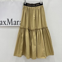 Christian Dior Skirts For Women #1072484