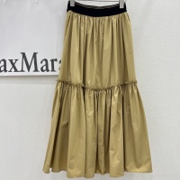 Cheap Christian Dior Skirts For Women #1072484 Replica Wholesale [$88.00 USD] [ITEM#1072484] on Replica Christian Dior Skirts