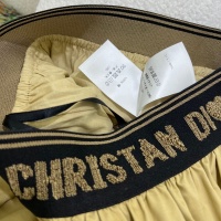 Cheap Christian Dior Skirts For Women #1072484 Replica Wholesale [$88.00 USD] [ITEM#1072484] on Replica Christian Dior Skirts