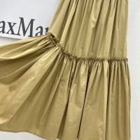 Cheap Christian Dior Skirts For Women #1072484 Replica Wholesale [$88.00 USD] [ITEM#1072484] on Replica Christian Dior Skirts