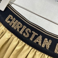 Cheap Christian Dior Skirts For Women #1072484 Replica Wholesale [$88.00 USD] [ITEM#1072484] on Replica Christian Dior Skirts